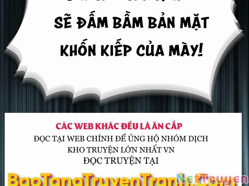 Người Chơi Trở Về Từ Địa Ngục 64 trang 181