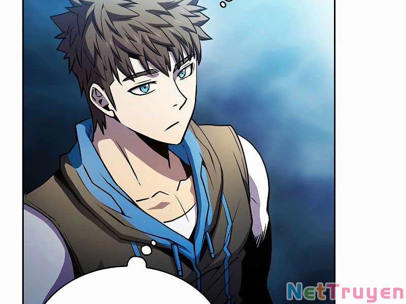 Người Chơi Trở Về Từ Địa Ngục 64 trang 19