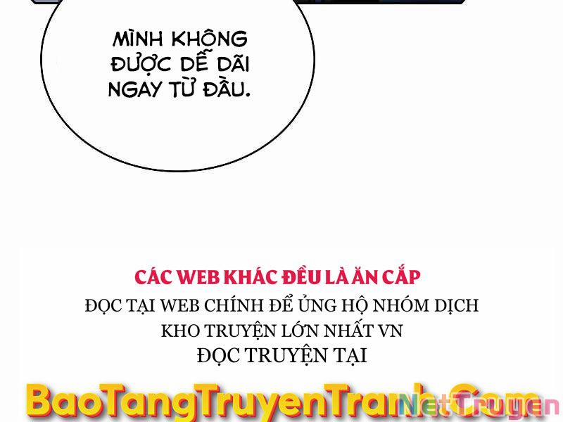 Người Chơi Trở Về Từ Địa Ngục 64 trang 20