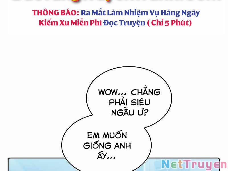 Người Chơi Trở Về Từ Địa Ngục 64 trang 21