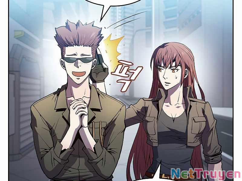 Người Chơi Trở Về Từ Địa Ngục 64 trang 22