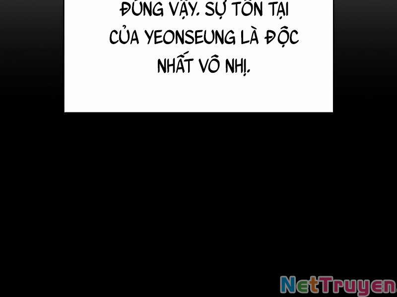 Người Chơi Trở Về Từ Địa Ngục 64 trang 25