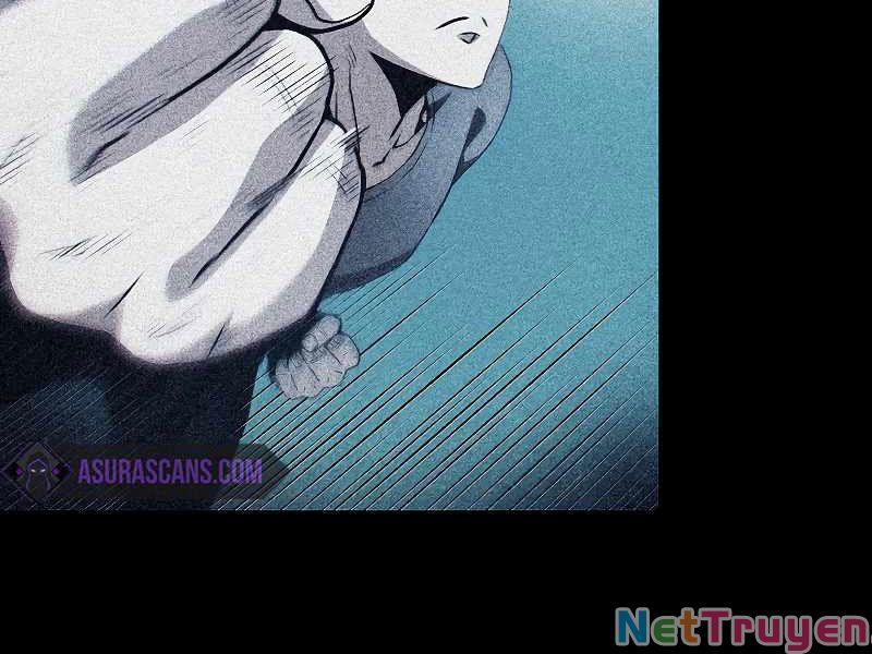 Người Chơi Trở Về Từ Địa Ngục 64 trang 27