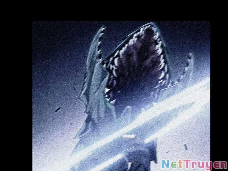 Người Chơi Trở Về Từ Địa Ngục 64 trang 28