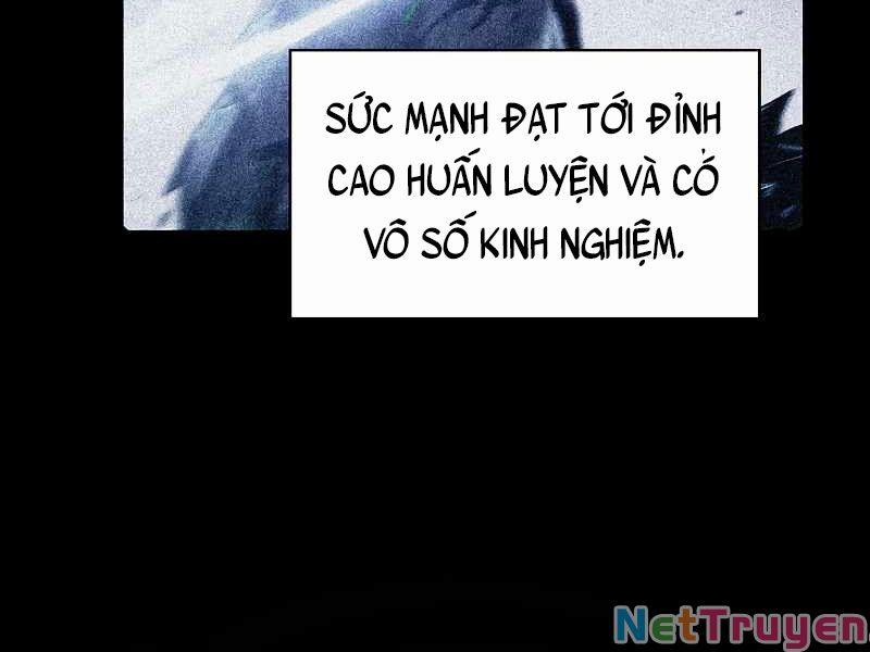 Người Chơi Trở Về Từ Địa Ngục 64 trang 29