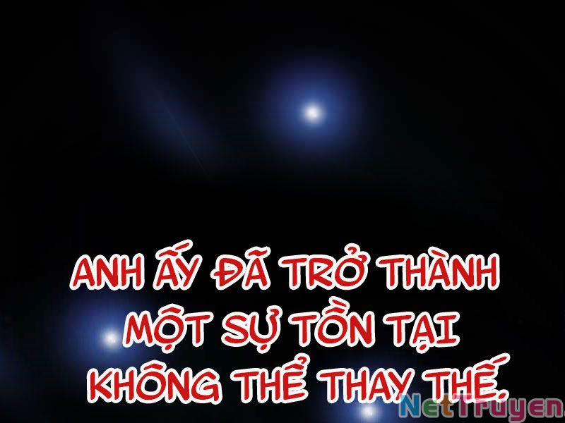 Người Chơi Trở Về Từ Địa Ngục 64 trang 30