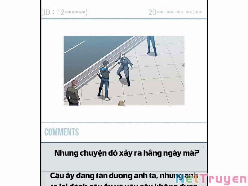 Người Chơi Trở Về Từ Địa Ngục 64 trang 41