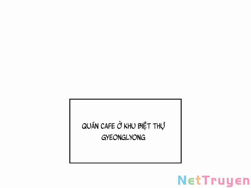 Người Chơi Trở Về Từ Địa Ngục 64 trang 44