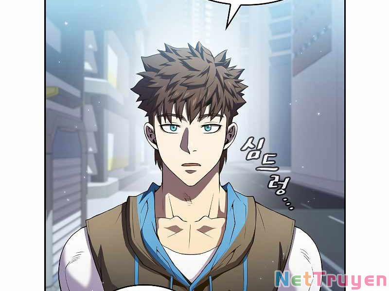 Người Chơi Trở Về Từ Địa Ngục 64 trang 5