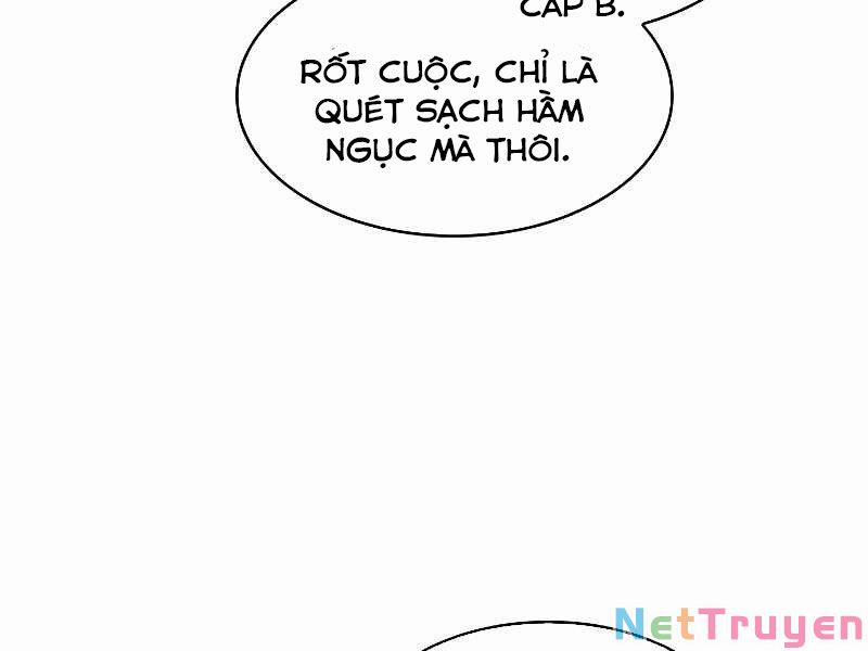 Người Chơi Trở Về Từ Địa Ngục 64 trang 62