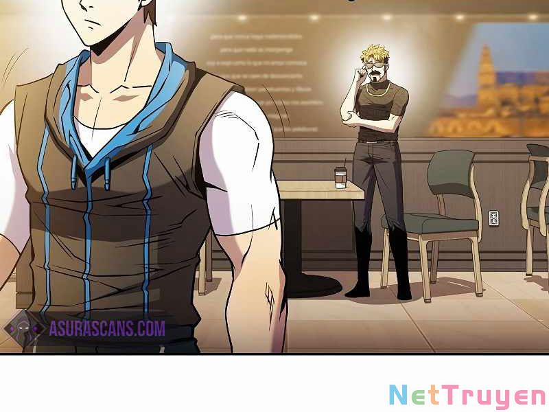 Người Chơi Trở Về Từ Địa Ngục 64 trang 67