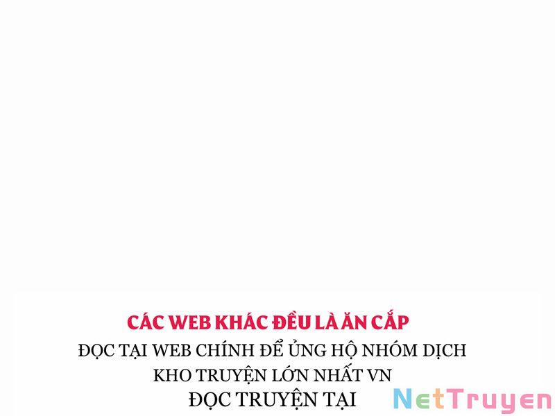 Người Chơi Trở Về Từ Địa Ngục 64 trang 68