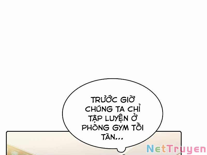 Người Chơi Trở Về Từ Địa Ngục 64 trang 75