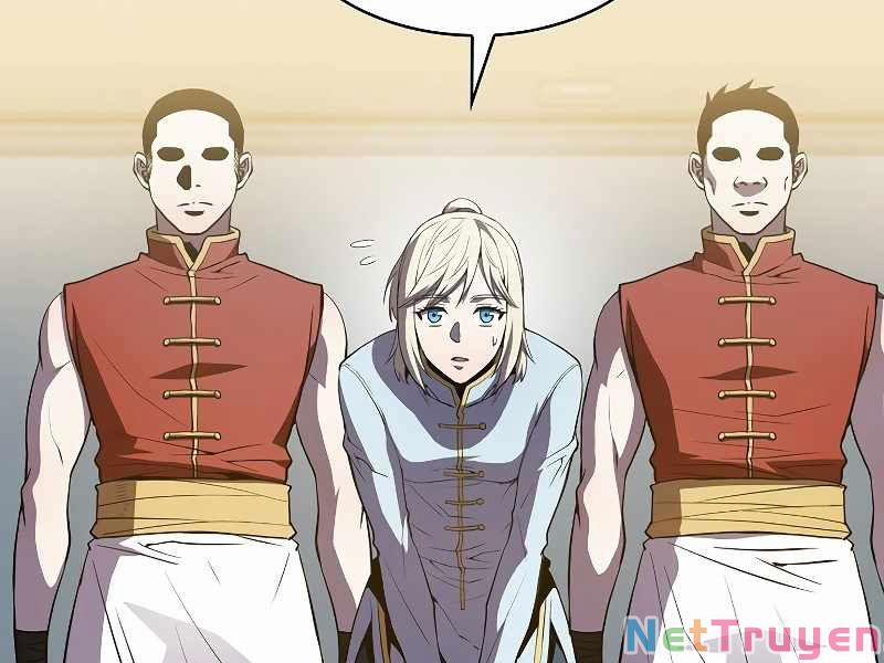 Người Chơi Trở Về Từ Địa Ngục 64 trang 85