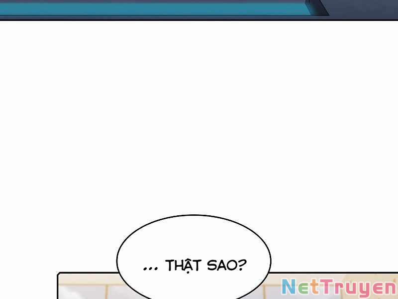 Người Chơi Trở Về Từ Địa Ngục 64 trang 87