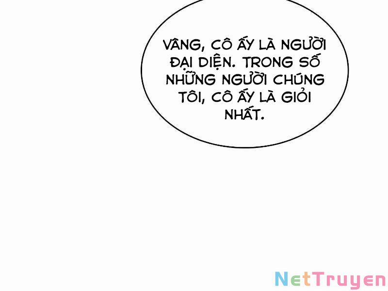 Người Chơi Trở Về Từ Địa Ngục 64 trang 89
