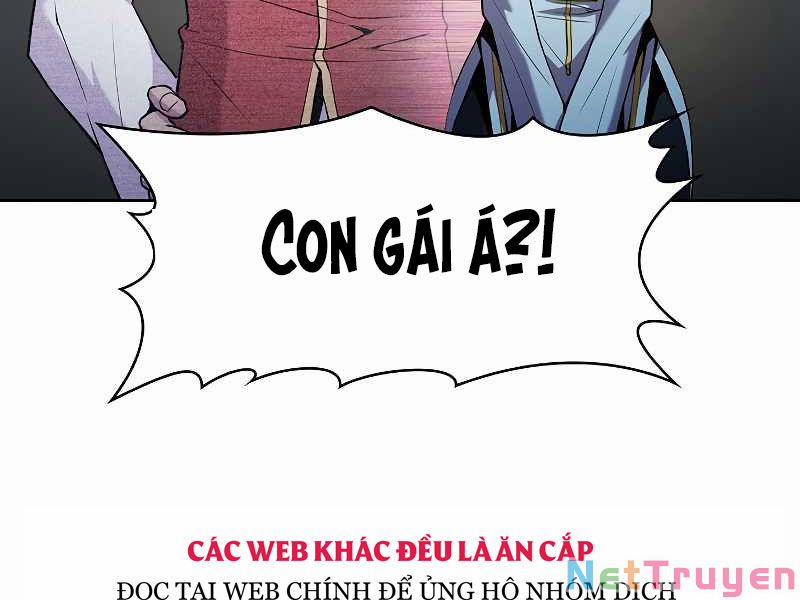 Người Chơi Trở Về Từ Địa Ngục 64 trang 92