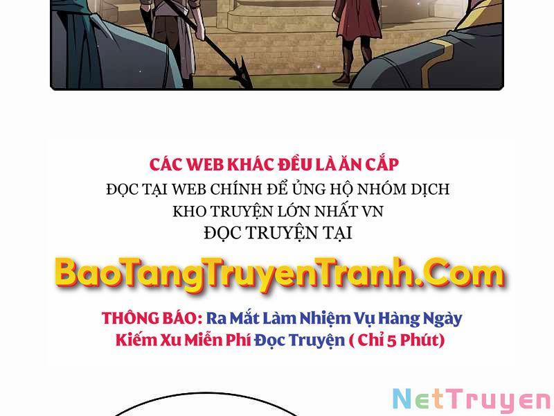Người Chơi Trở Về Từ Địa Ngục 65 trang 112