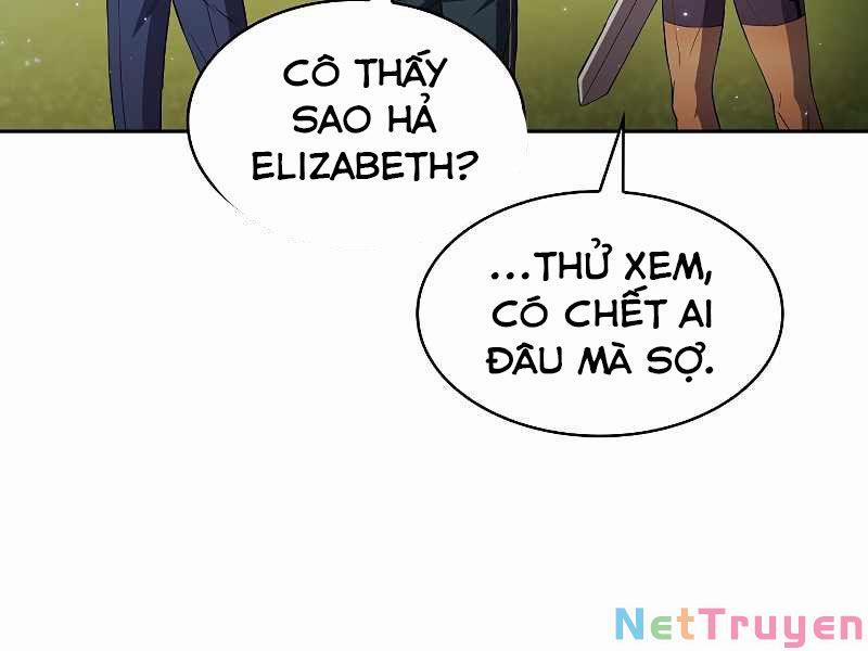 Người Chơi Trở Về Từ Địa Ngục 65 trang 120