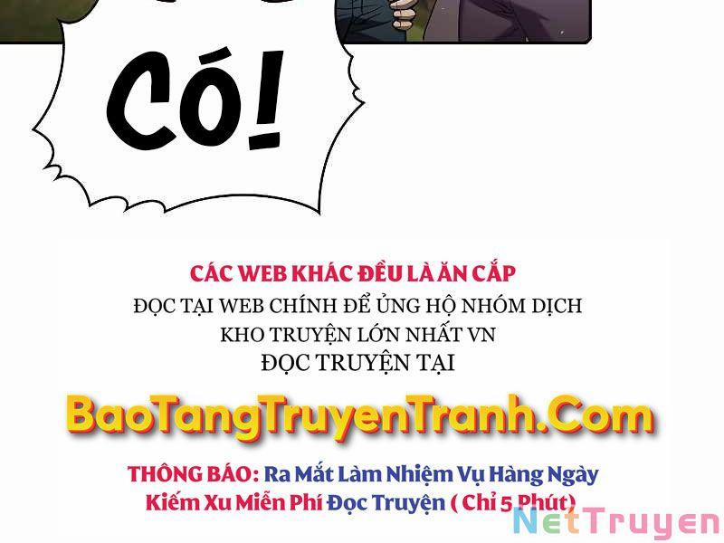 Người Chơi Trở Về Từ Địa Ngục 65 trang 123