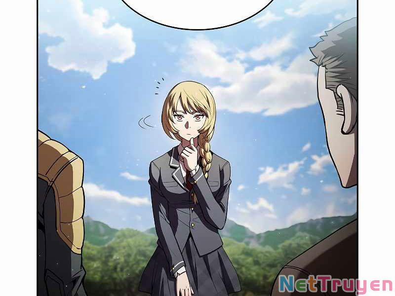Người Chơi Trở Về Từ Địa Ngục 65 trang 145