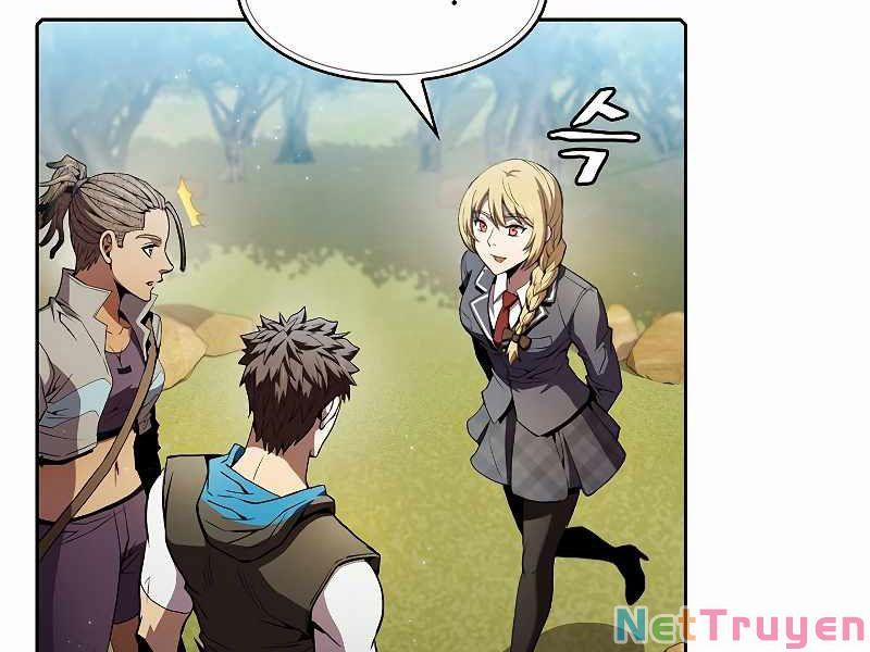 Người Chơi Trở Về Từ Địa Ngục 65 trang 147