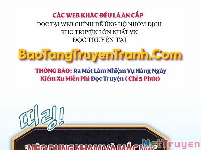 Người Chơi Trở Về Từ Địa Ngục 65 trang 18