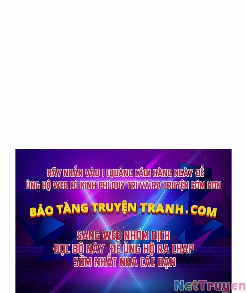 Người Chơi Trở Về Từ Địa Ngục 65 trang 181