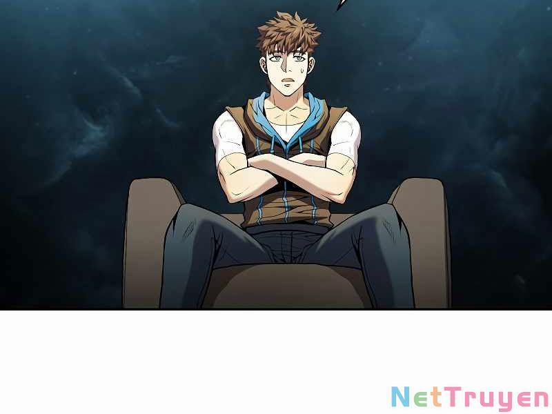 Người Chơi Trở Về Từ Địa Ngục 65 trang 21