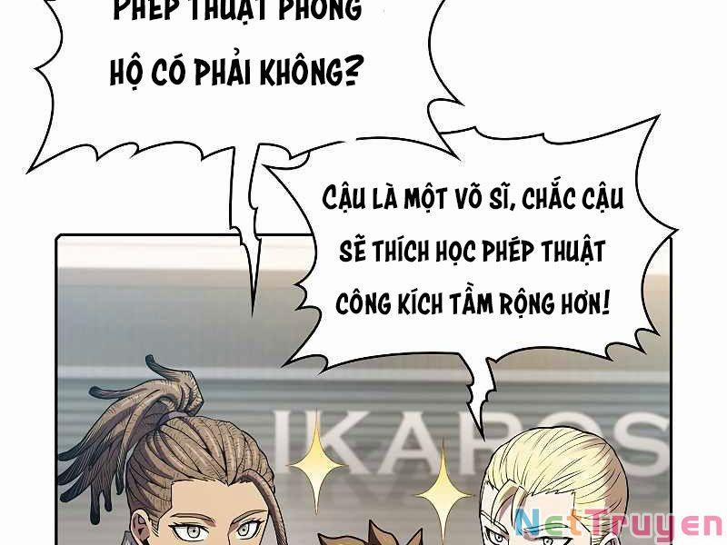 Người Chơi Trở Về Từ Địa Ngục 65 trang 27