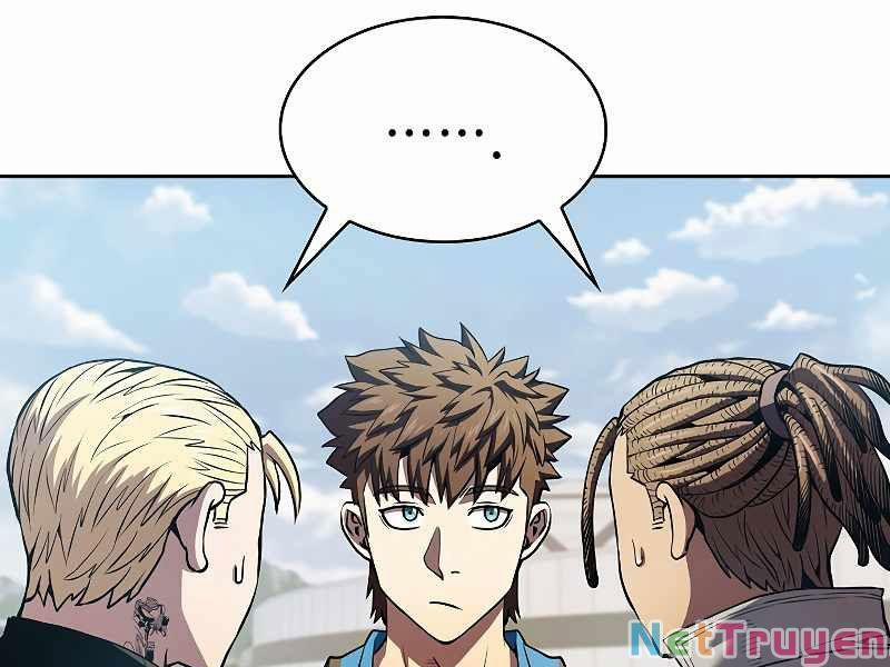 Người Chơi Trở Về Từ Địa Ngục 65 trang 32