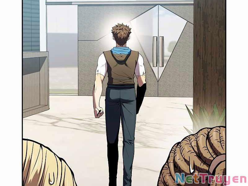 Người Chơi Trở Về Từ Địa Ngục 65 trang 37