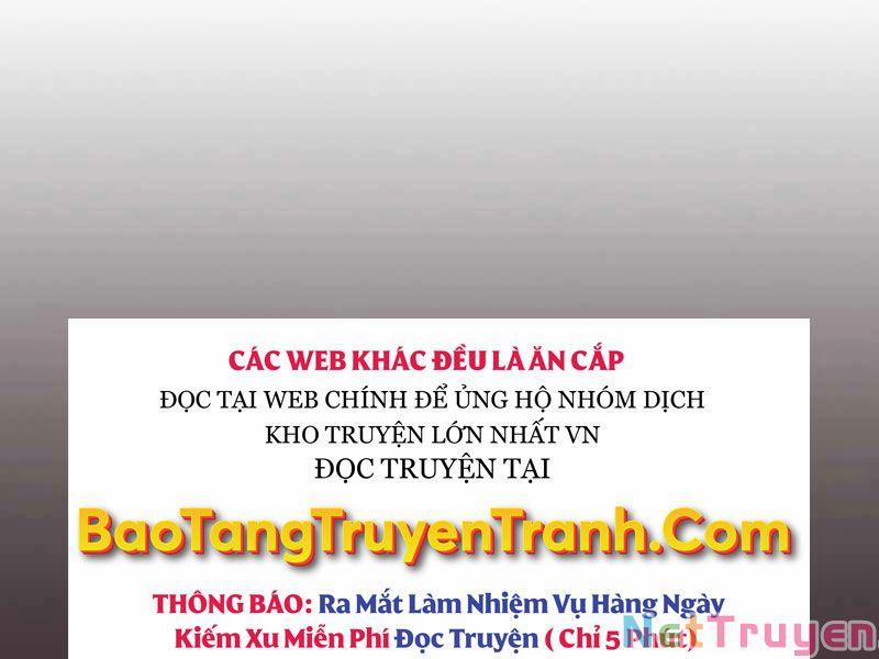 Người Chơi Trở Về Từ Địa Ngục 65 trang 42
