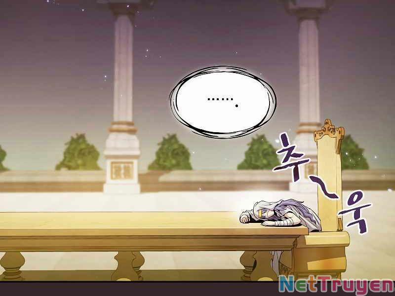 Người Chơi Trở Về Từ Địa Ngục 65 trang 44