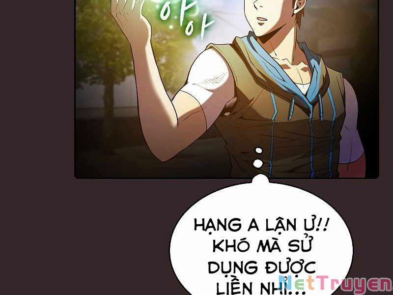 Người Chơi Trở Về Từ Địa Ngục 65 trang 62