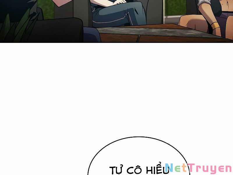 Người Chơi Trở Về Từ Địa Ngục 65 trang 7