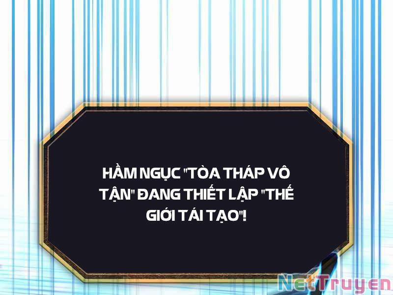 Người Chơi Trở Về Từ Địa Ngục 65 trang 81