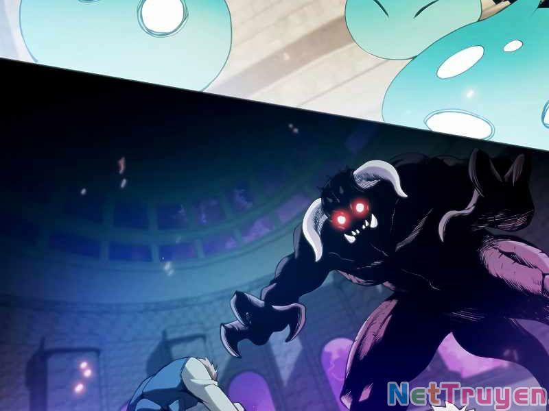Người Chơi Trở Về Từ Địa Ngục 65 trang 93