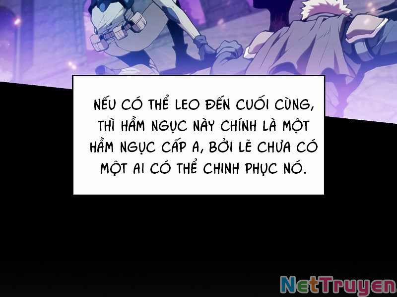 Người Chơi Trở Về Từ Địa Ngục 65 trang 94