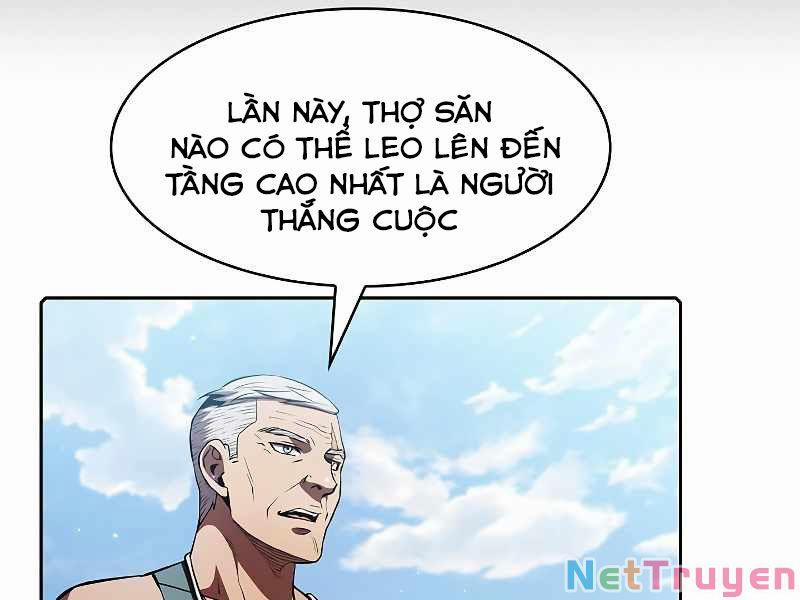 Người Chơi Trở Về Từ Địa Ngục 65 trang 96