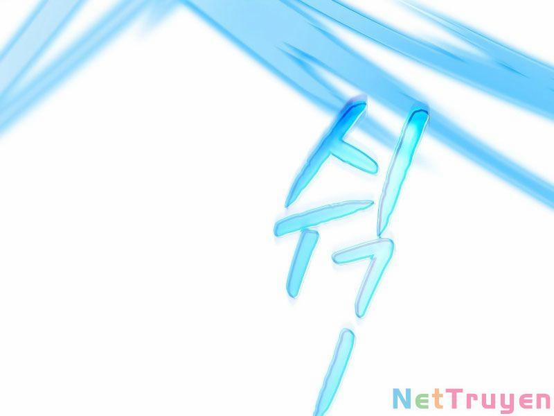 Người Chơi Trở Về Từ Địa Ngục 66 trang 103