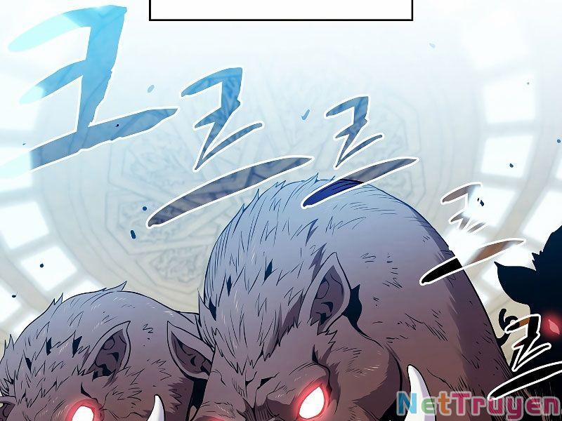 Người Chơi Trở Về Từ Địa Ngục 66 trang 111