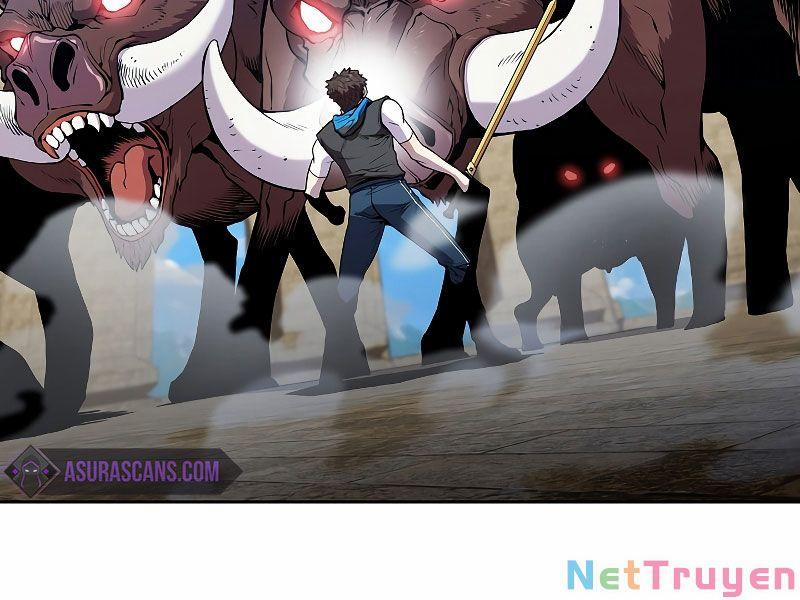 Người Chơi Trở Về Từ Địa Ngục 66 trang 112