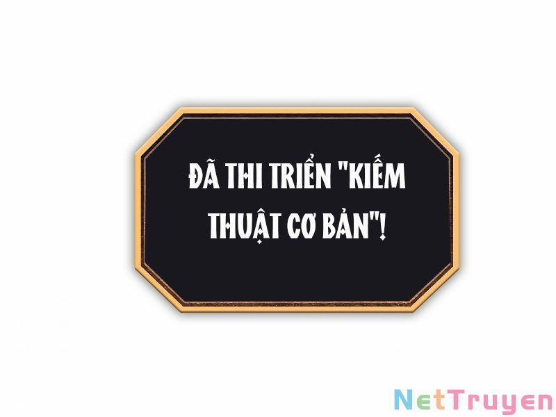 Người Chơi Trở Về Từ Địa Ngục 66 trang 123