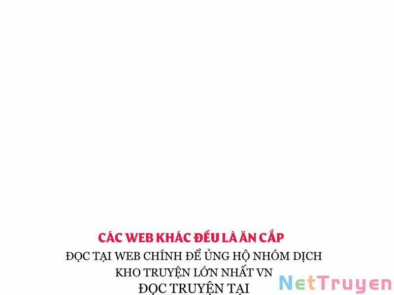 Người Chơi Trở Về Từ Địa Ngục 66 trang 14