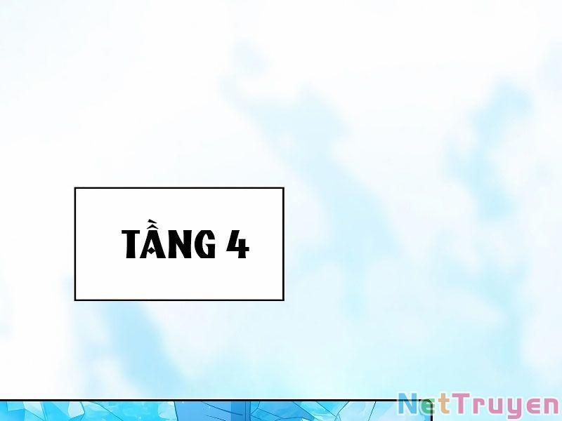 Người Chơi Trở Về Từ Địa Ngục 66 trang 143