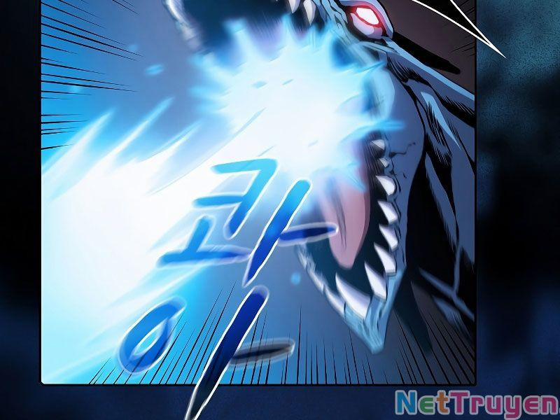 Người Chơi Trở Về Từ Địa Ngục 66 trang 152