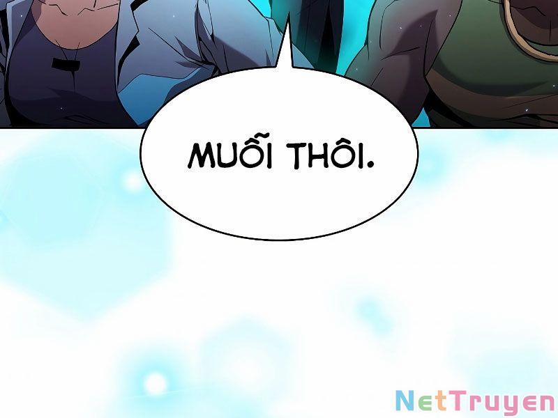 Người Chơi Trở Về Từ Địa Ngục 66 trang 162