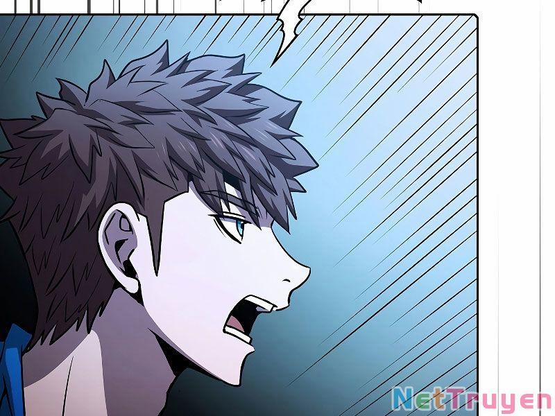 Người Chơi Trở Về Từ Địa Ngục 66 trang 166