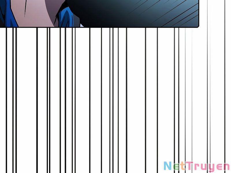 Người Chơi Trở Về Từ Địa Ngục 66 trang 167